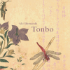 Tonbo
