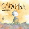 Caramba