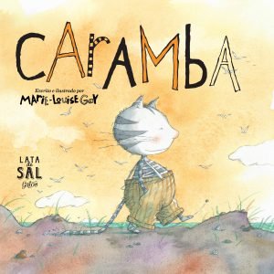 Caramba