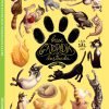 Breve Gatopedia Ilustrada