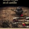 Siempre hemos vivido en el castillo