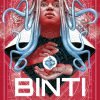 Binti