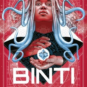 Binti