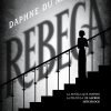 Rebeca