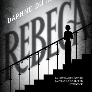 Rebeca