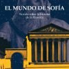 El mundo de Sofía