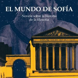 El mundo de Sofía
