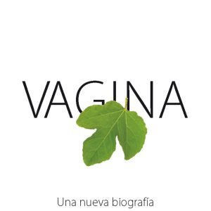 Vagina