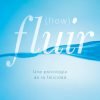 Fluir (Flow)