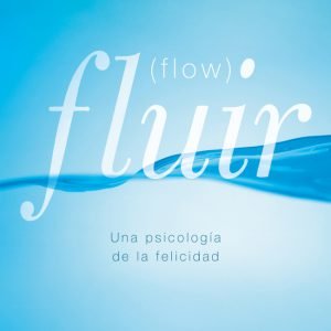 Fluir (Flow)