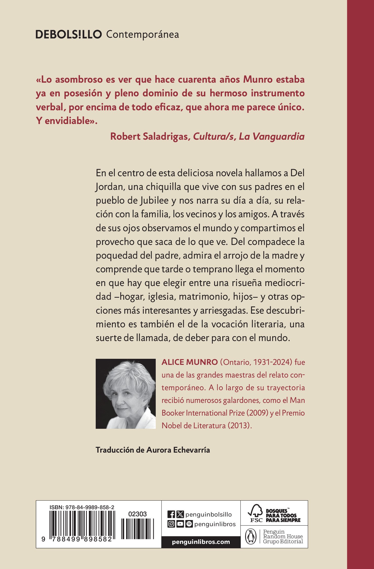 La vida de las mujeres - Imagen 2