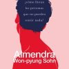 Almendra