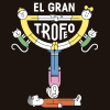 EL GRAN TROFEO