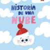 HISTORIA DE UNA NUBE