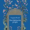 Una habitación propia
