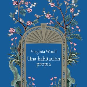 Una habitación propia