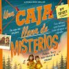 Una caja llena de misterios