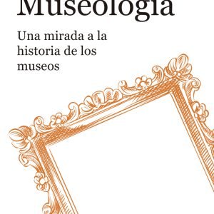Museología