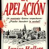 La apelación