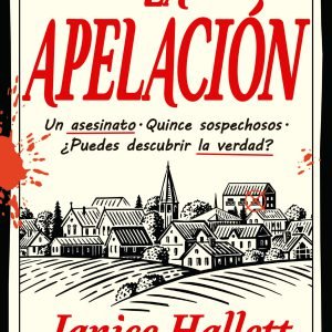 La apelación