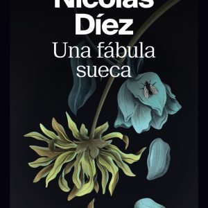 Una fábula sueca
