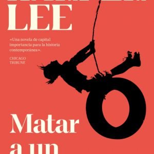 Matar a un ruiseñor