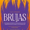 Brujas