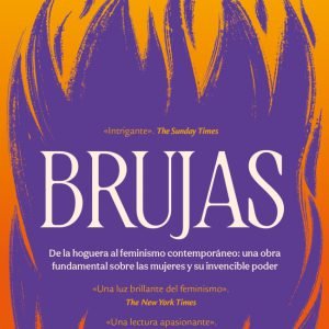 Brujas