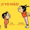 ¡Y yo más!