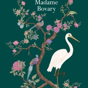 Madame Bovary