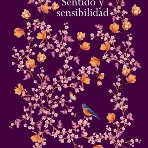 Sentido y sensibilidad