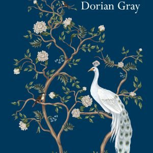 El retrato de Dorian Gray