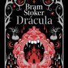 Drácula