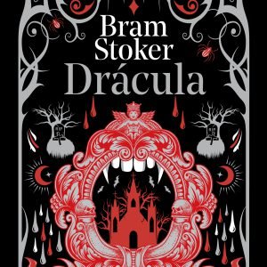 Drácula