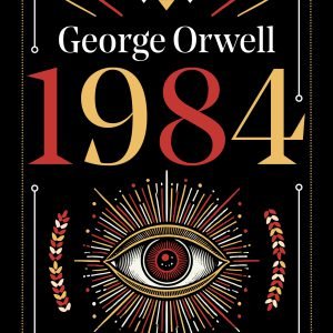 1984