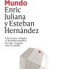 Viaje a un Nuevo Mundo