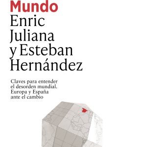 Viaje a un Nuevo Mundo