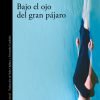 Bajo el ojo del gran pájaro