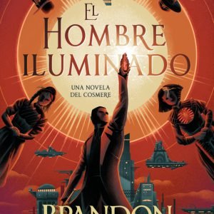 El Hombre Iluminado
