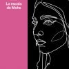 La escala de Mohs