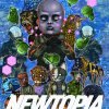 Newtopia