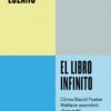El libro infinito (Serie ENDEBATE)