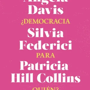 ¿Democracia para quién?