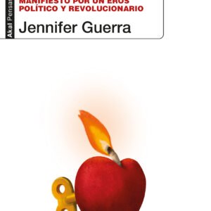 El capital amoroso