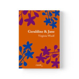 Geraldine y Jane