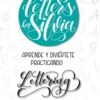 Letters by Silvia