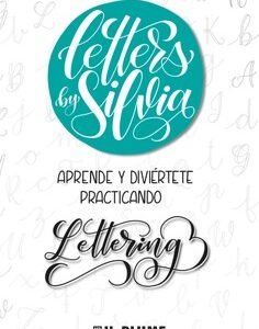 Letters by Silvia