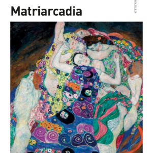 Matriarcadia