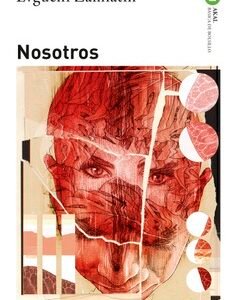 Nosotros