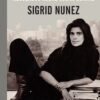 Siempre Susan